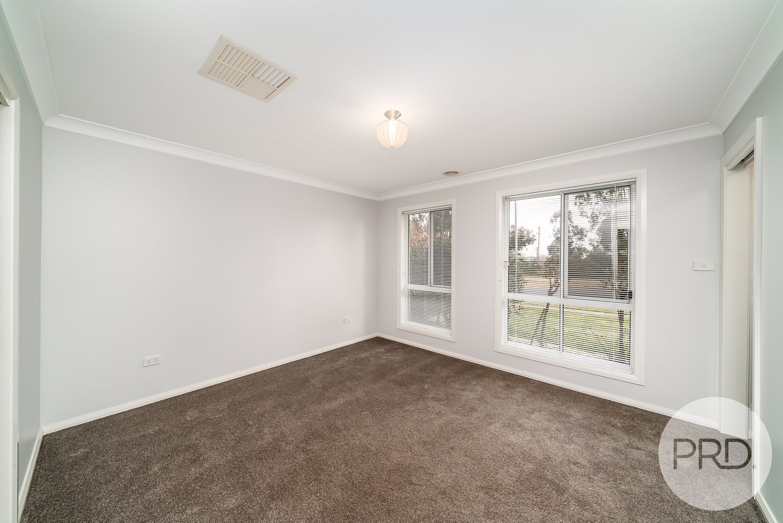 58 Mima Street GLENFIELD PARK 8