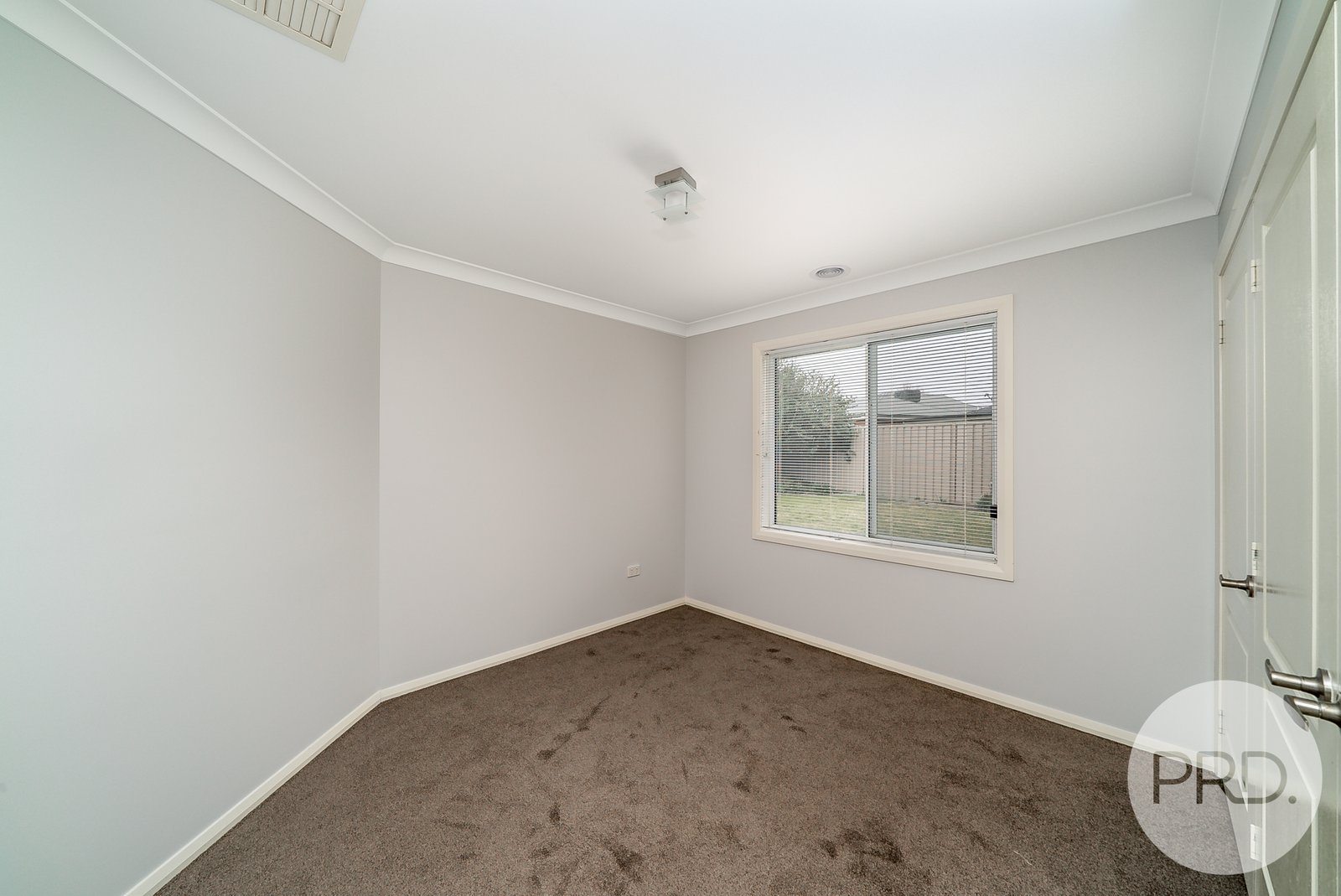58 Mima Street GLENFIELD PARK 10
