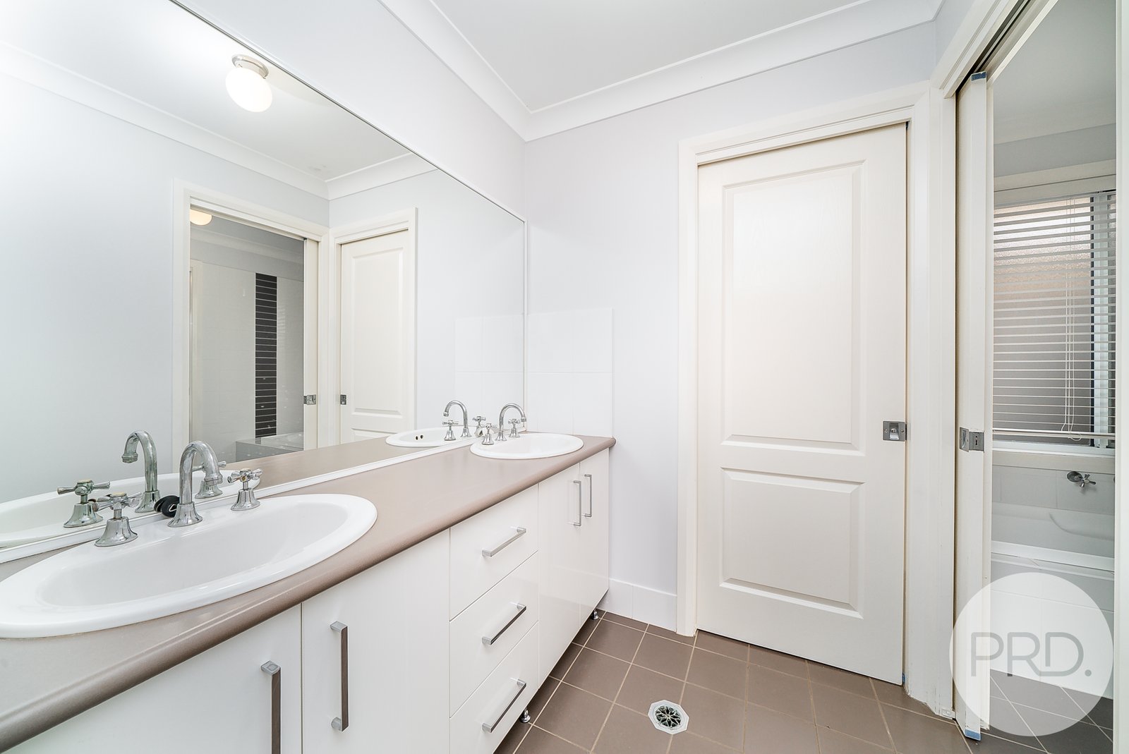 58 Mima Street GLENFIELD PARK 11