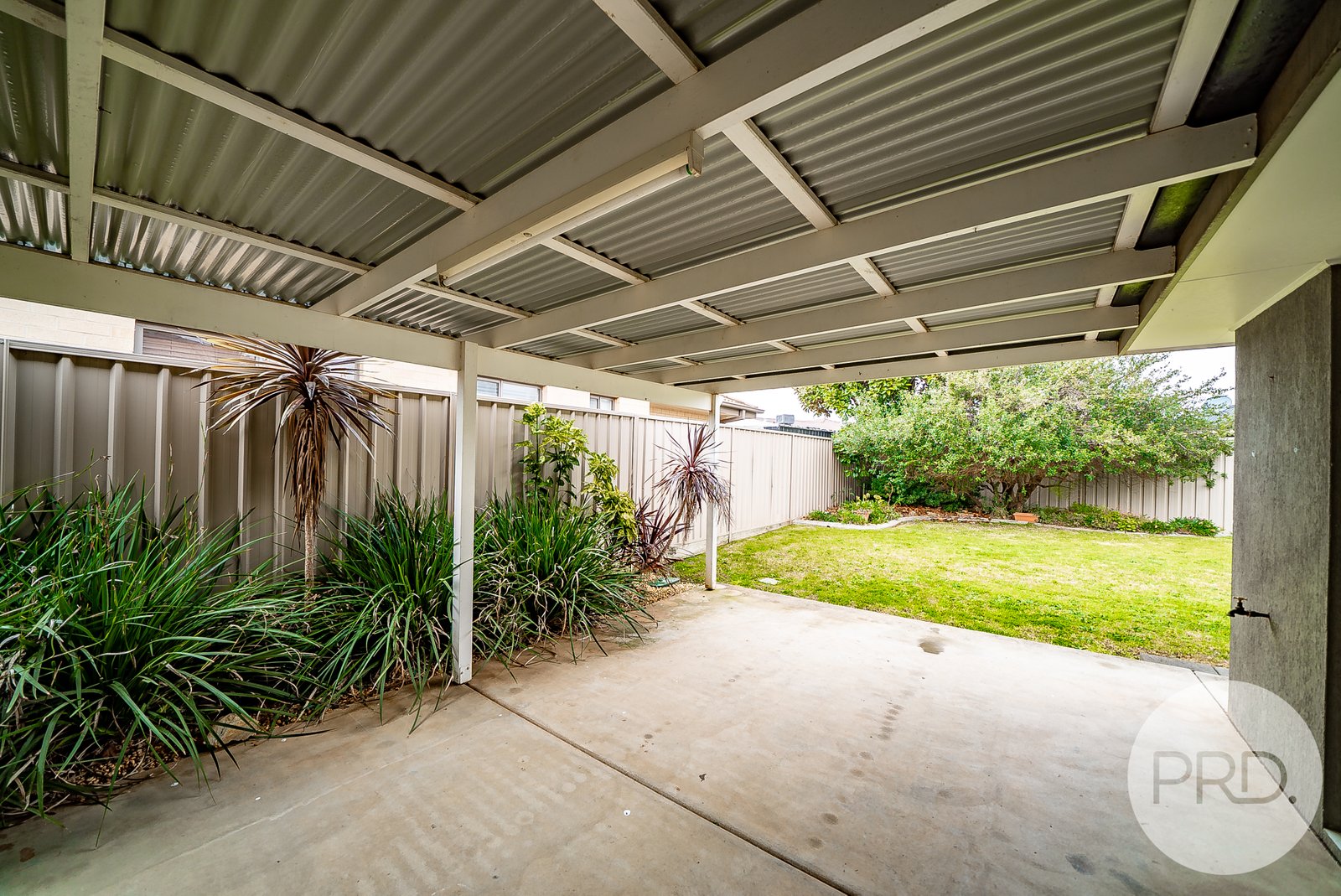 58 Mima Street GLENFIELD PARK 12