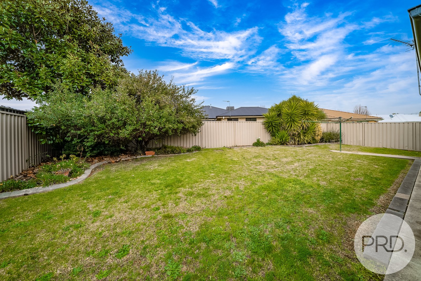 58 Mima Street GLENFIELD PARK 13