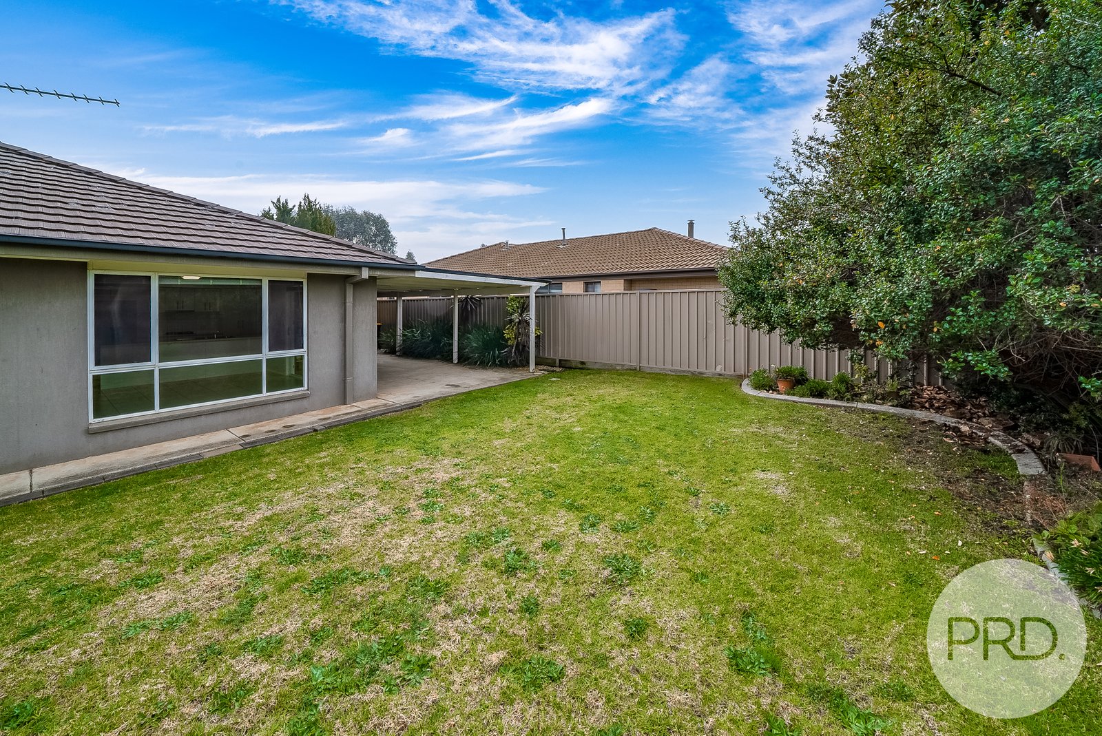 58 Mima Street GLENFIELD PARK 14