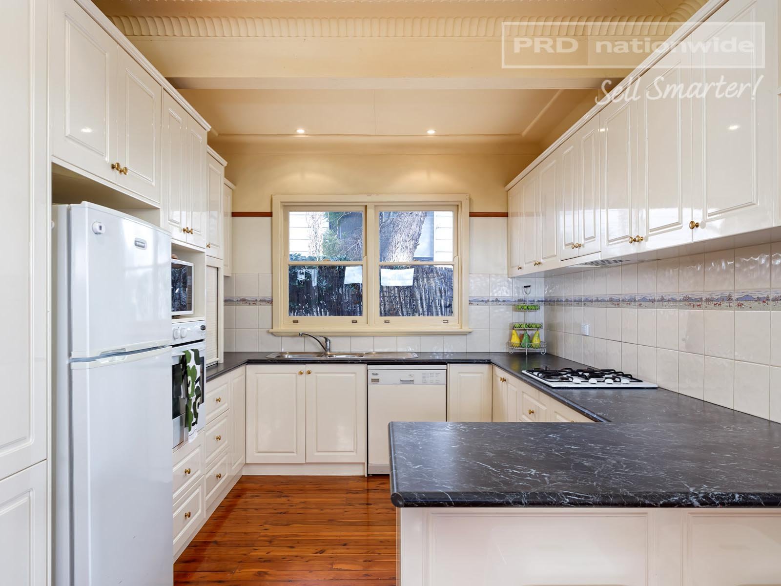 58 Mitchelmore Street TURVEY PARK 2