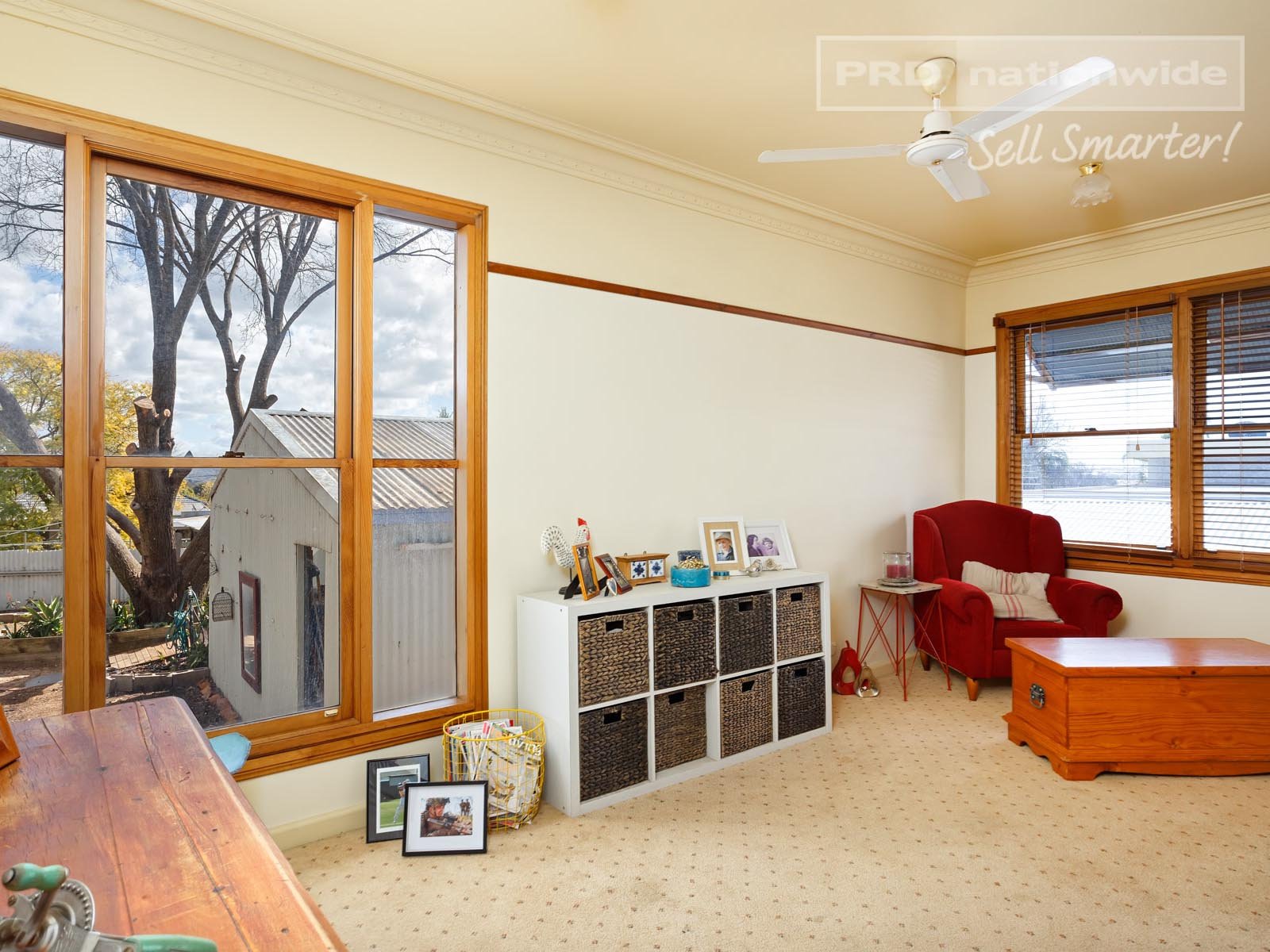 58 Mitchelmore Street TURVEY PARK 4