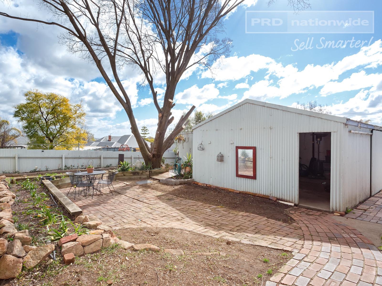 58 Mitchelmore Street TURVEY PARK 5