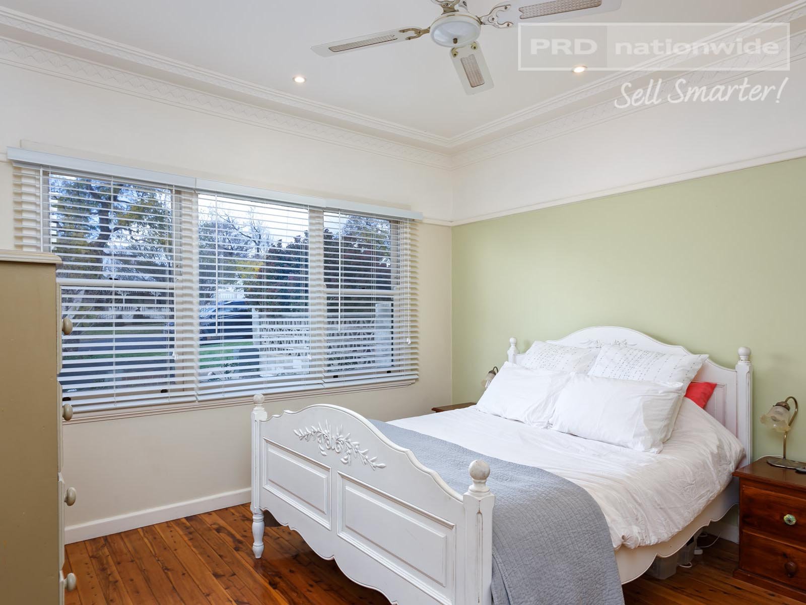 58 Mitchelmore Street TURVEY PARK 6