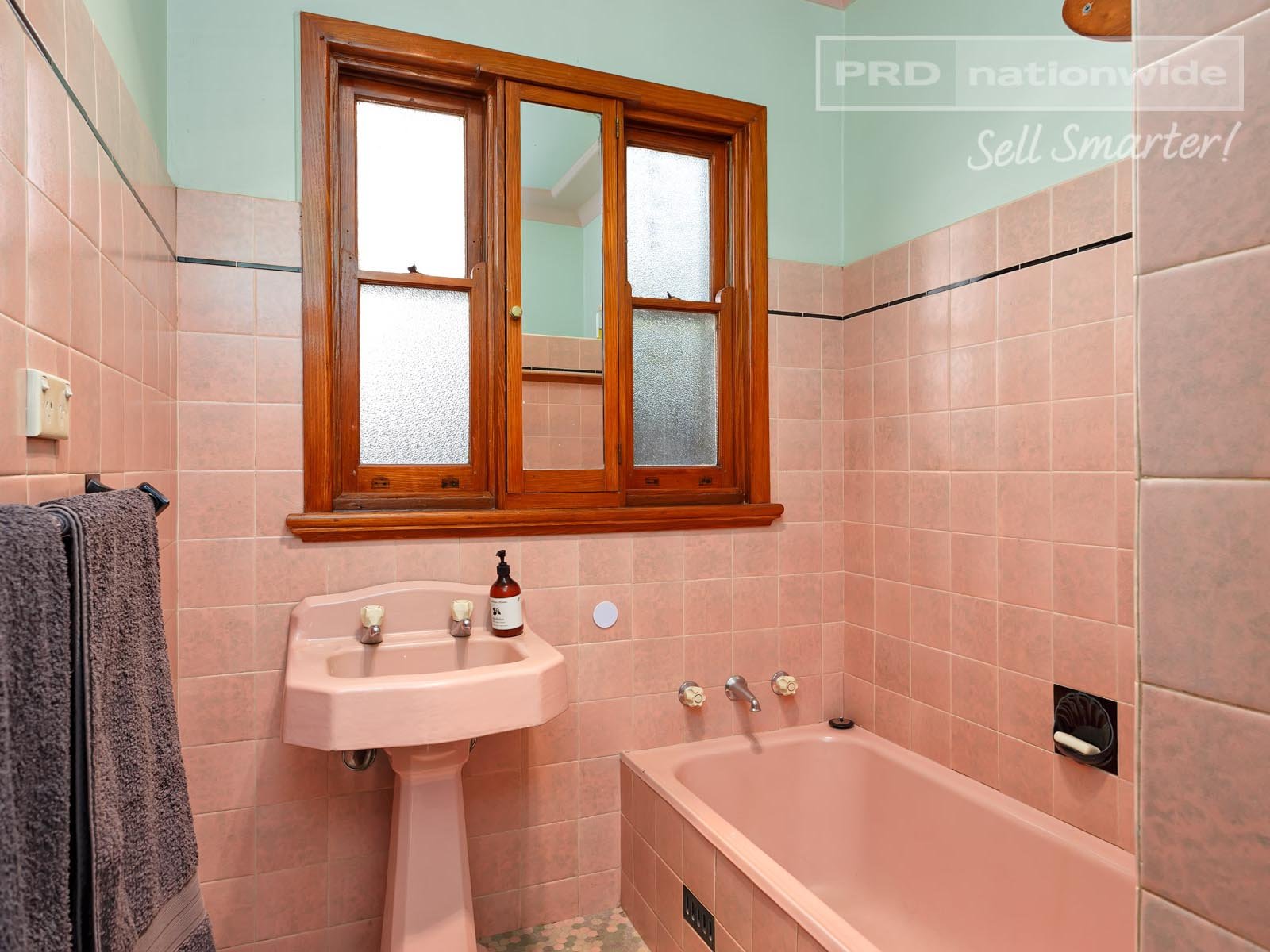 58 Mitchelmore Street TURVEY PARK 7