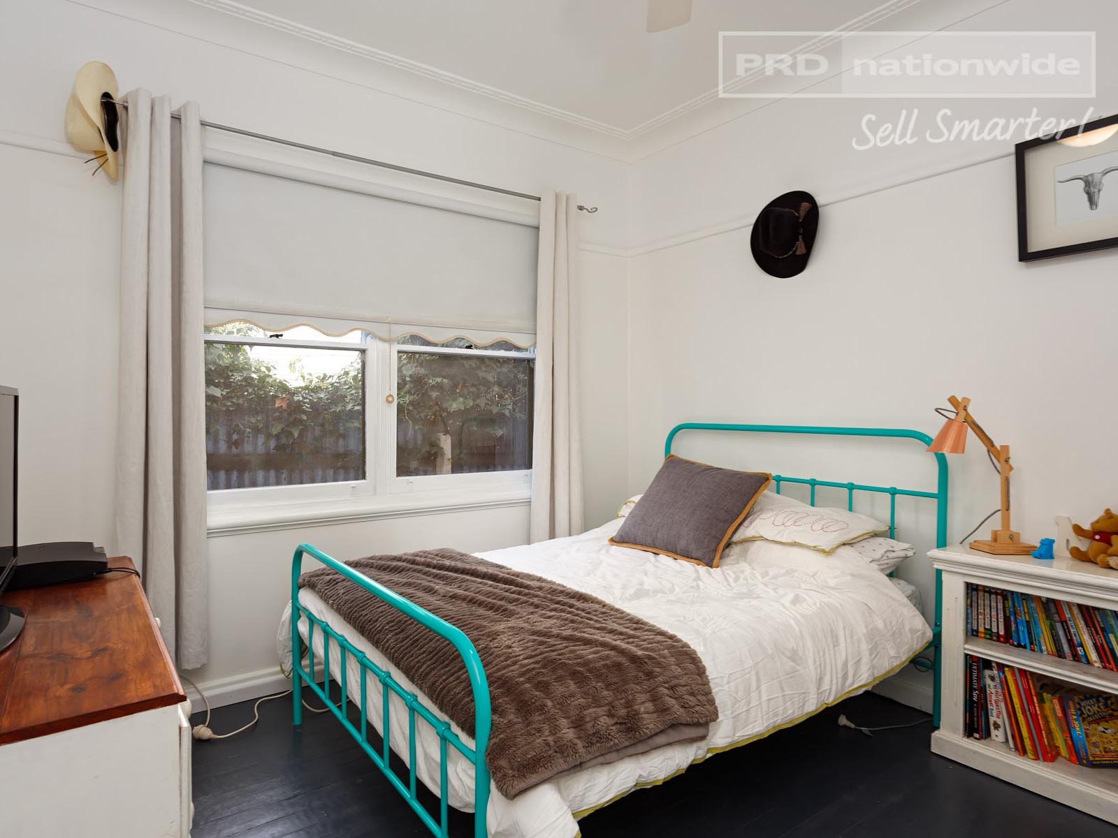 58 Mitchelmore Street TURVEY PARK 8