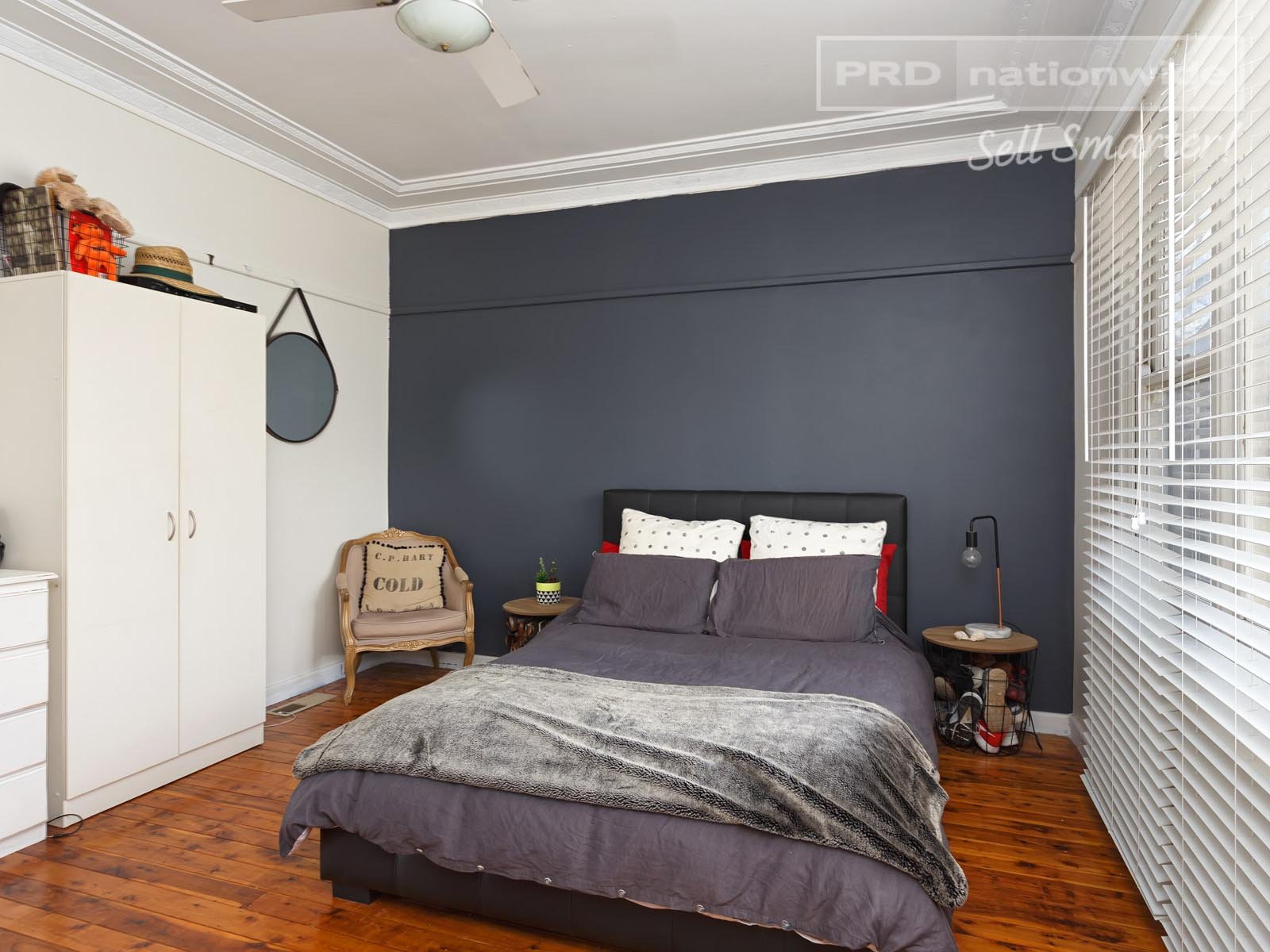 58 Mitchelmore Street TURVEY PARK 9