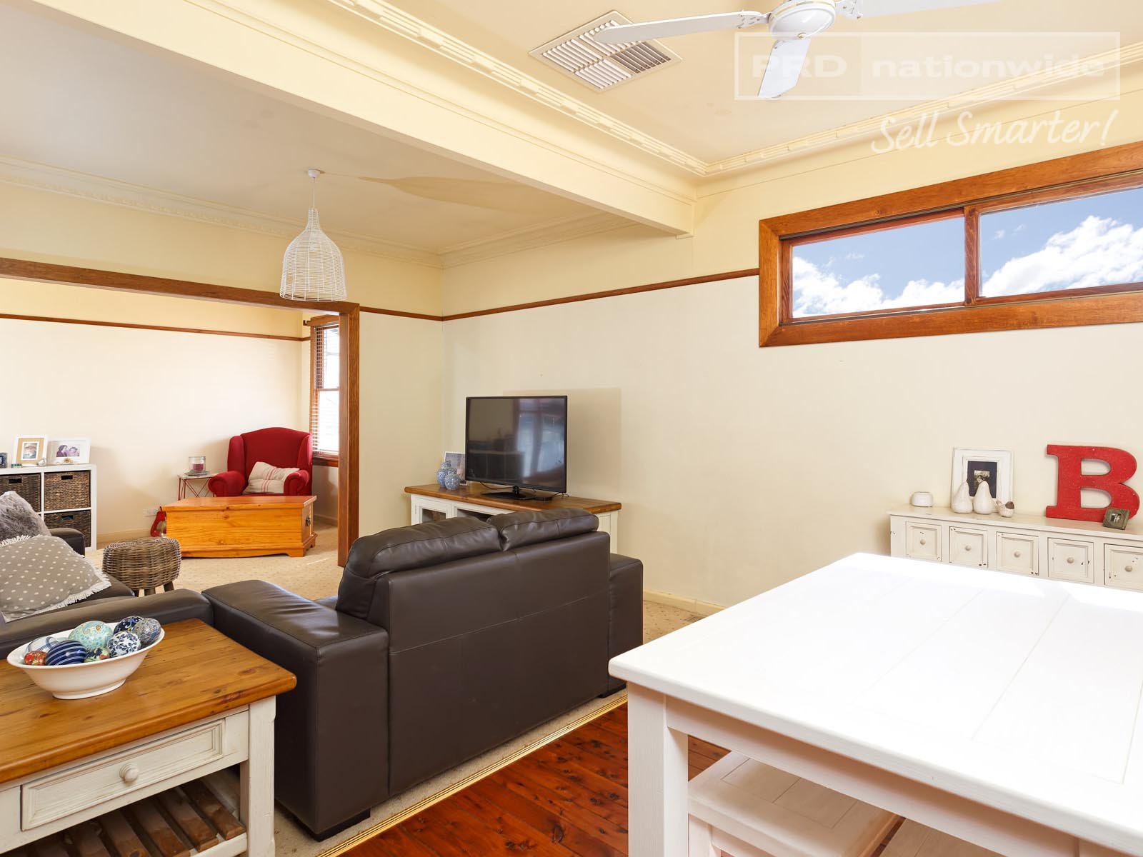 58 Mitchelmore Street TURVEY PARK 10