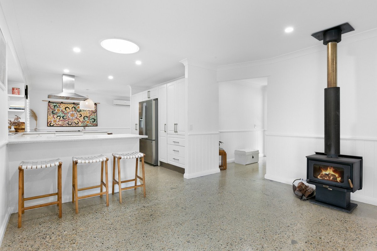 58 Monday Drive Tallebudgera Valley 5