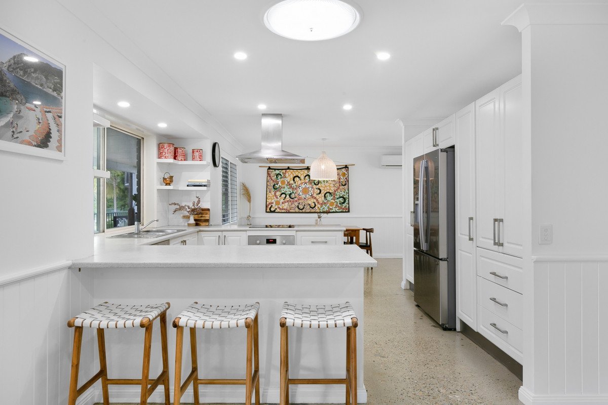 58 Monday Drive Tallebudgera Valley 6