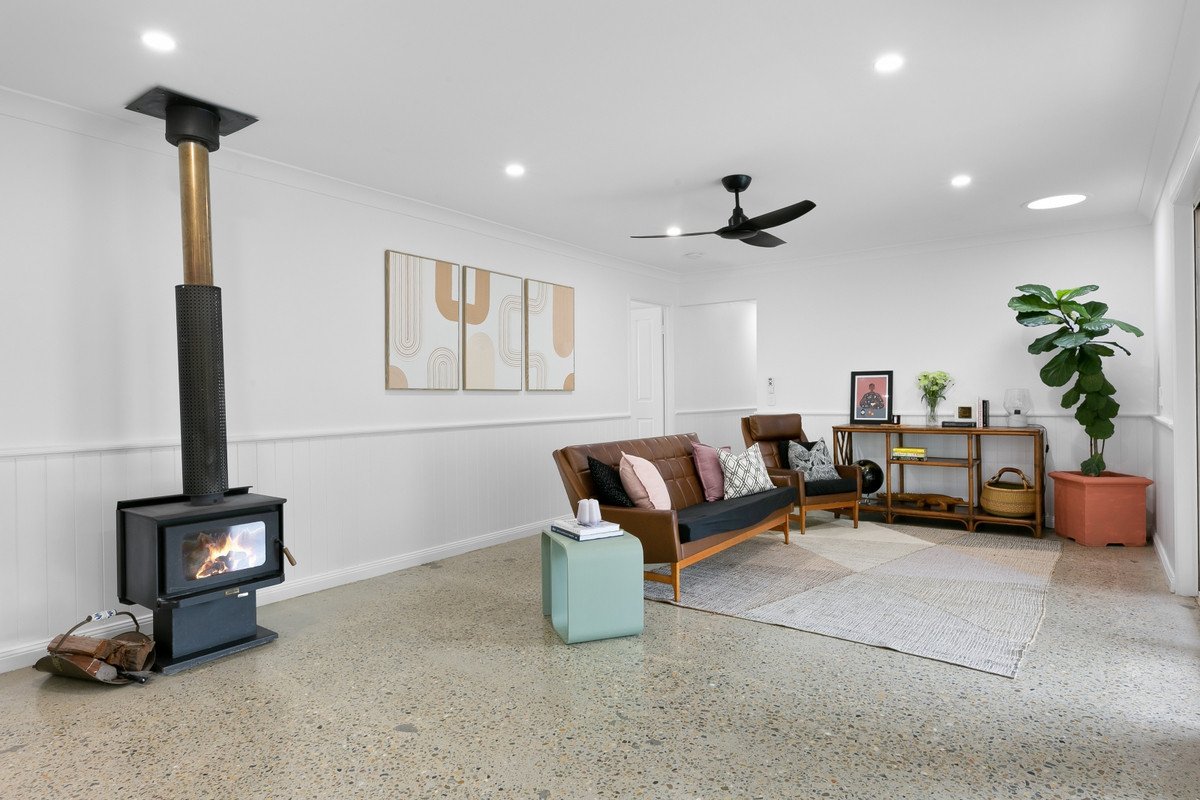 58 Monday Drive Tallebudgera Valley 7