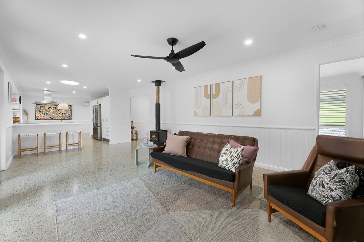 58 Monday Drive Tallebudgera Valley 8