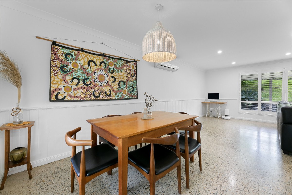 58 Monday Drive Tallebudgera Valley 9