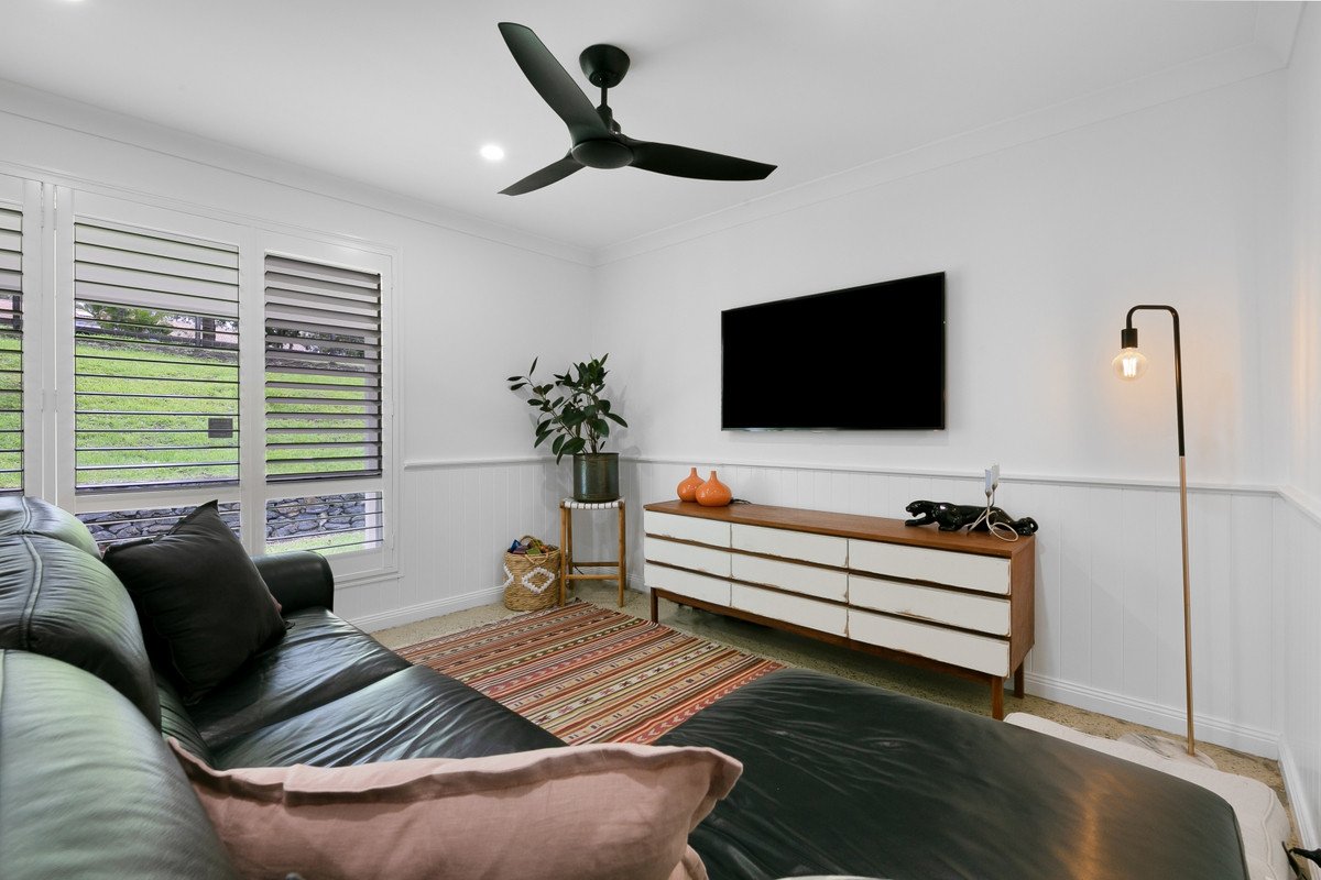 58 Monday Drive Tallebudgera Valley 10