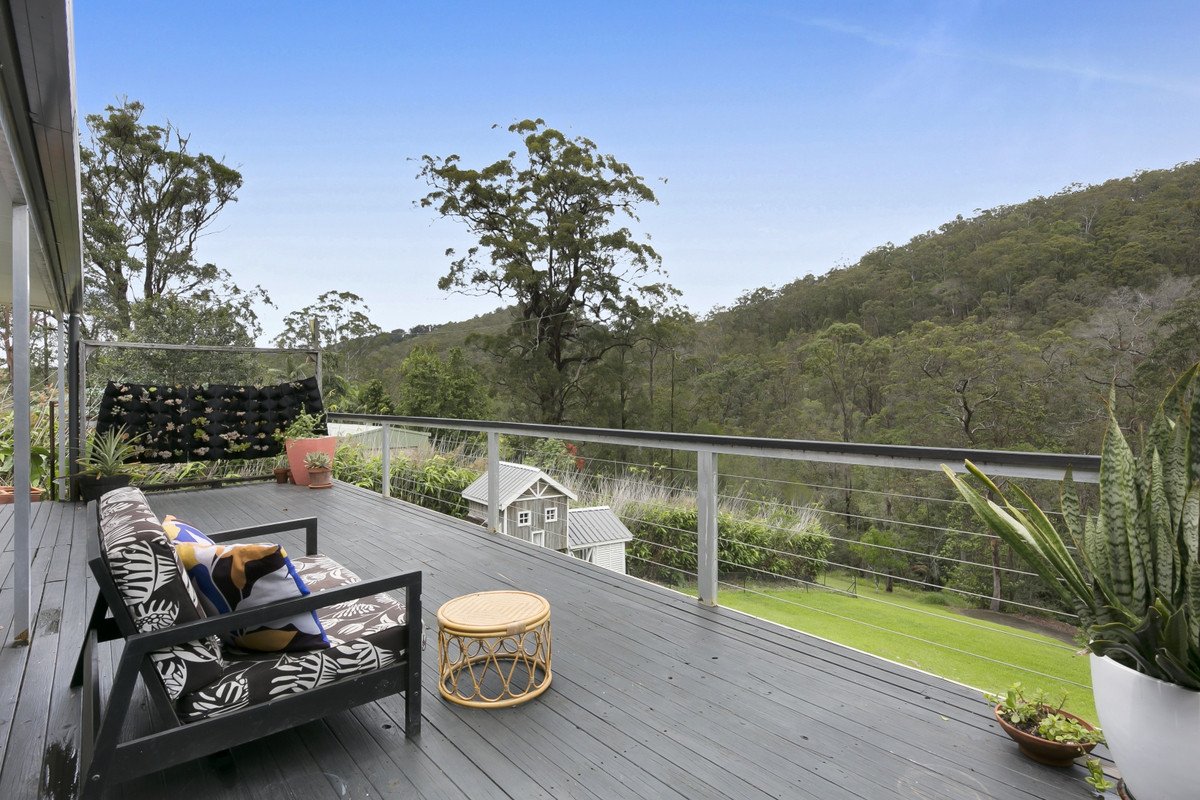 58 Monday Drive Tallebudgera Valley 11