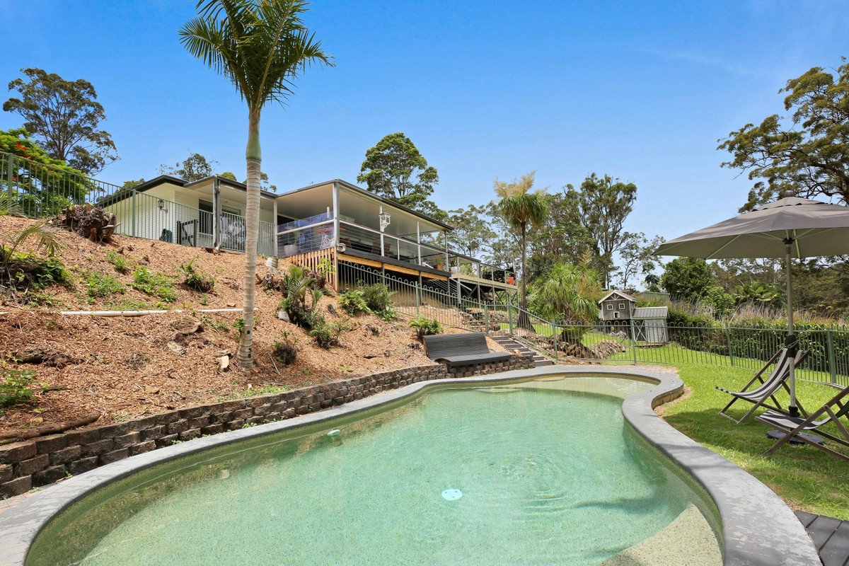 58 Monday Drive Tallebudgera Valley 15