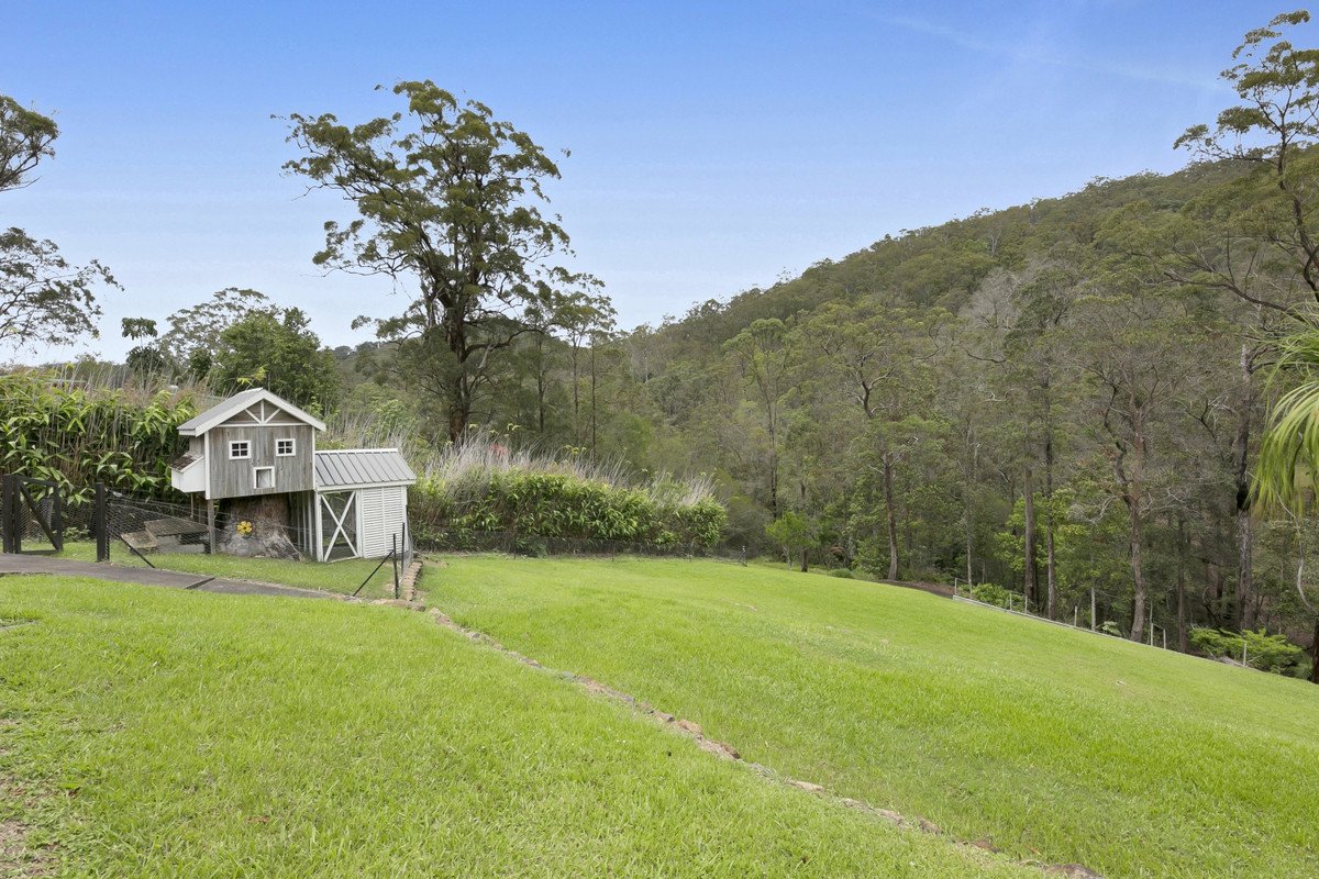 58 Monday Drive Tallebudgera Valley 16