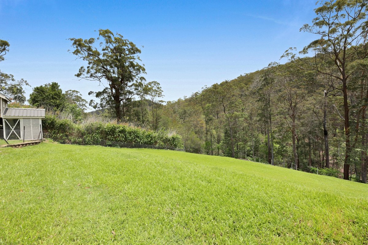 58 Monday Drive Tallebudgera Valley 17
