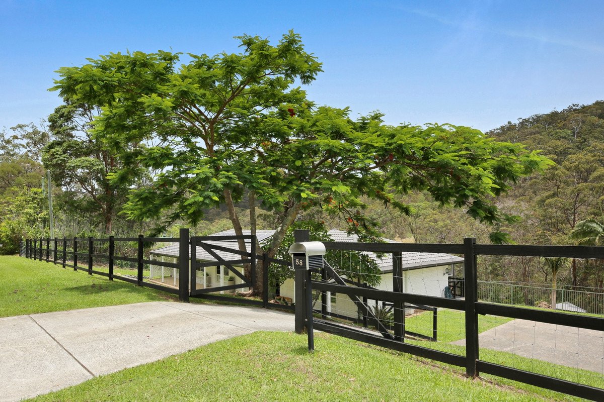 58 Monday Drive Tallebudgera Valley 18