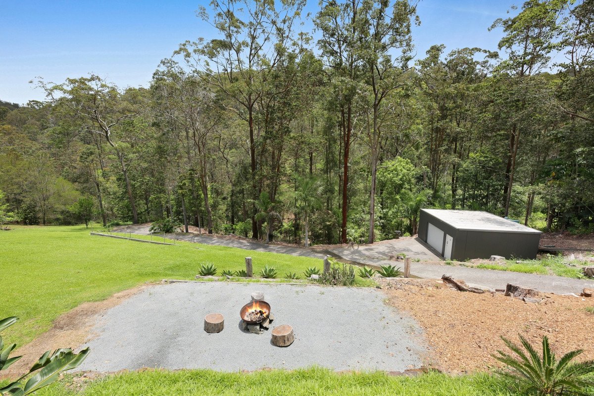 58 Monday Drive Tallebudgera Valley 19