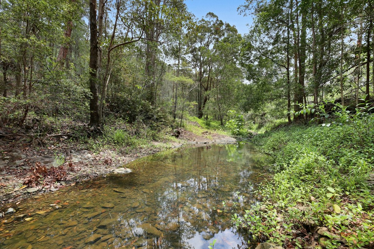 58 Monday Drive Tallebudgera Valley 20