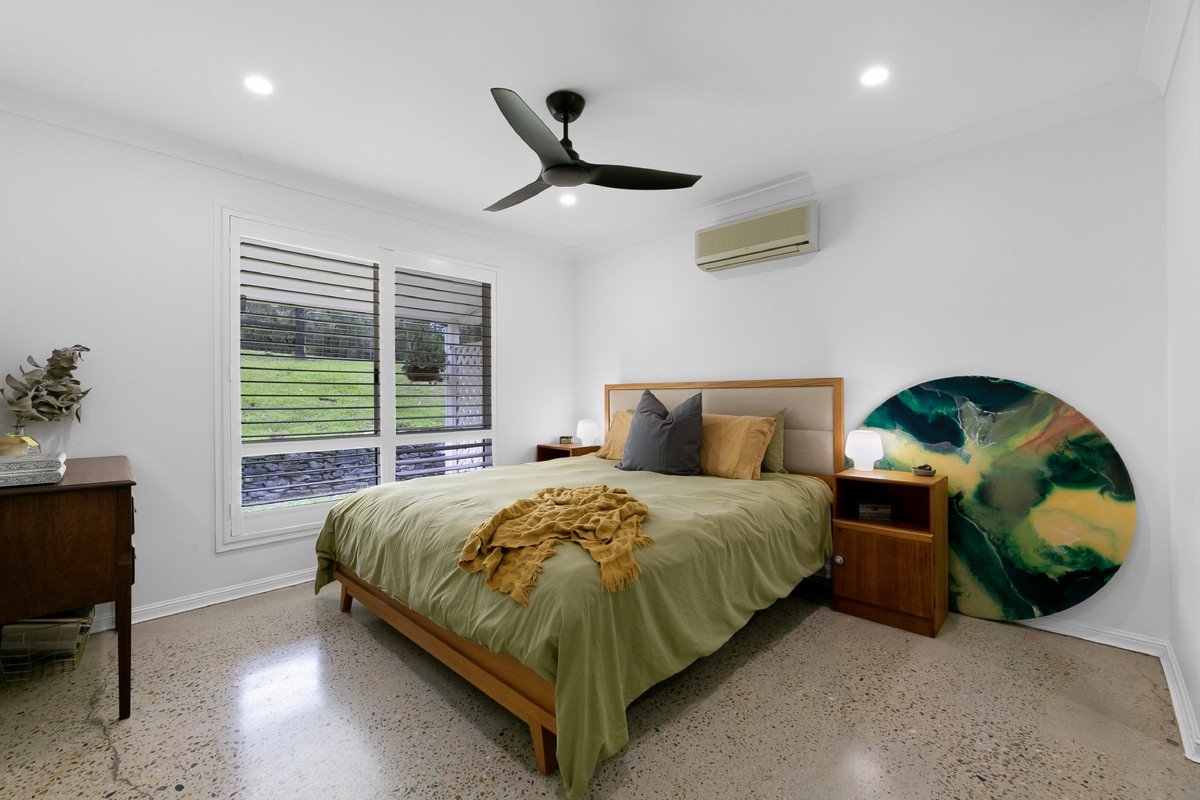 58 Monday Drive Tallebudgera Valley 21