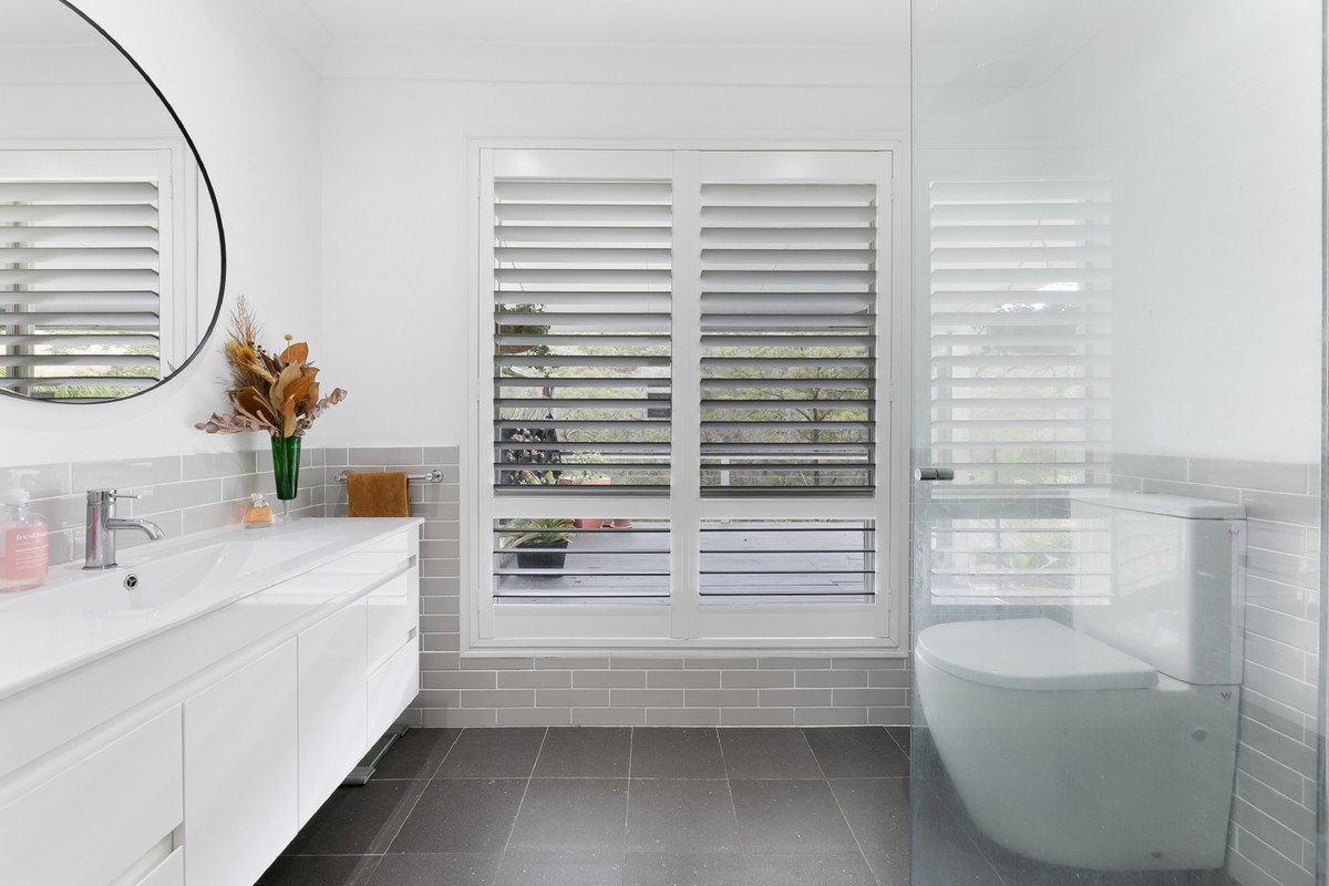 58 Monday Drive Tallebudgera Valley 22