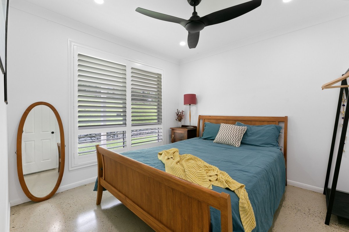 58 Monday Drive Tallebudgera Valley 23