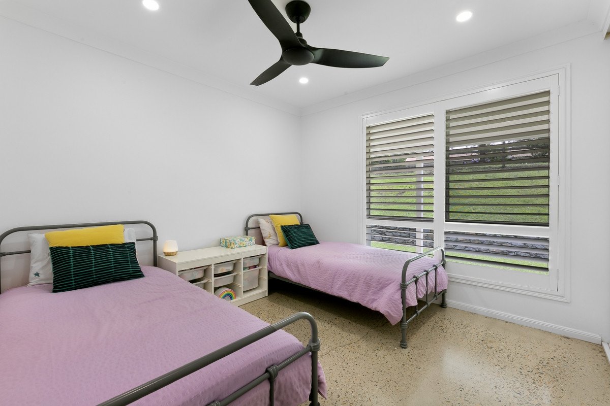 58 Monday Drive Tallebudgera Valley 24