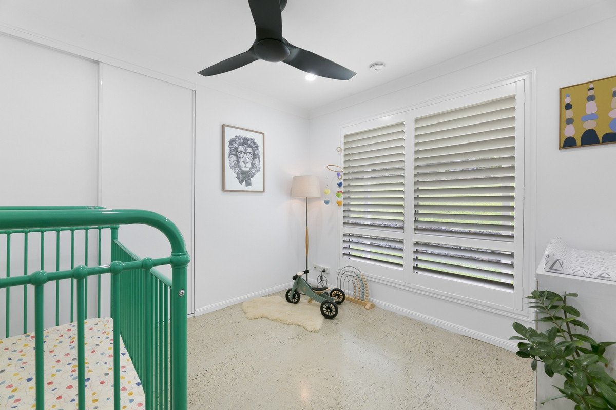 58 Monday Drive Tallebudgera Valley 25