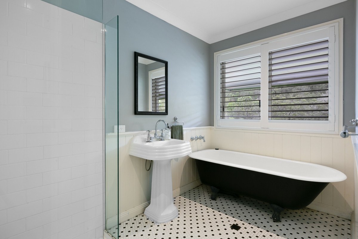 58 Monday Drive Tallebudgera Valley 26