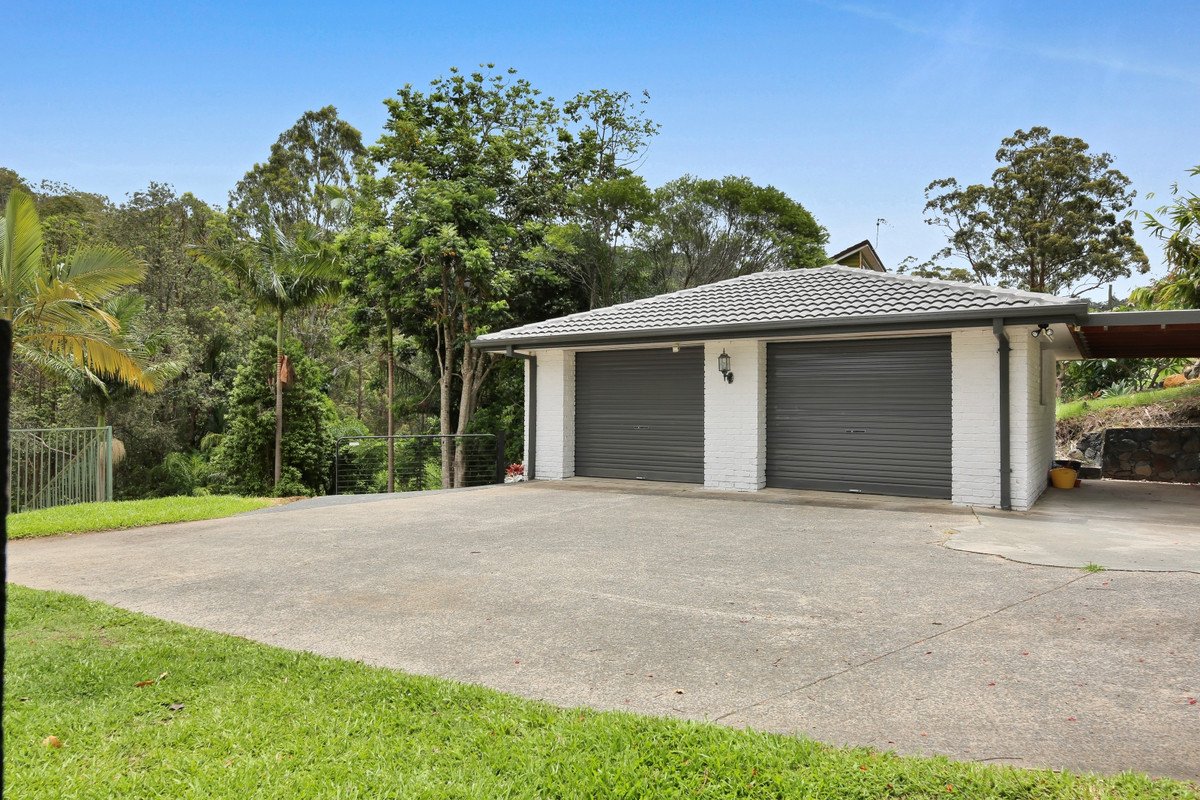 58 Monday Drive Tallebudgera Valley 27