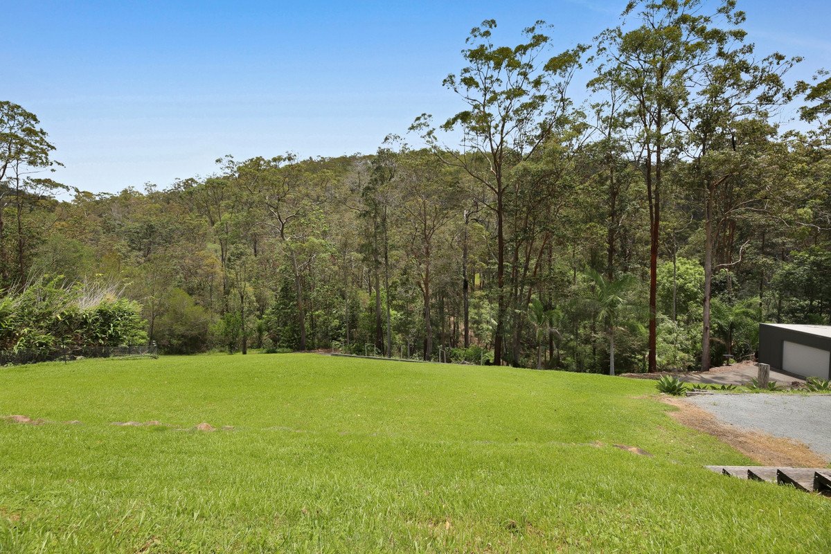 58 Monday Drive Tallebudgera Valley 28