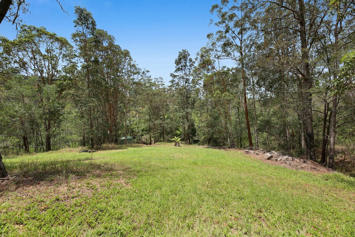 58 Monday Drive Tallebudgera Valley 29