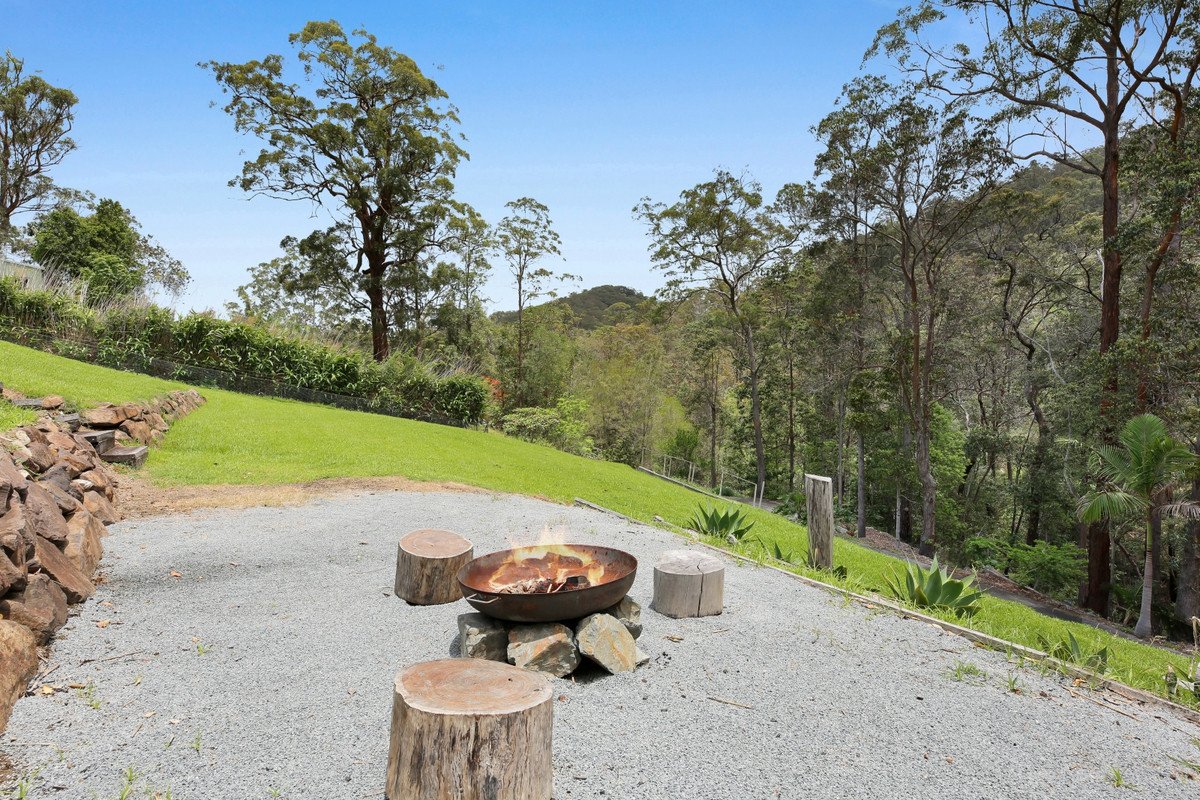 58 Monday Drive Tallebudgera Valley 30