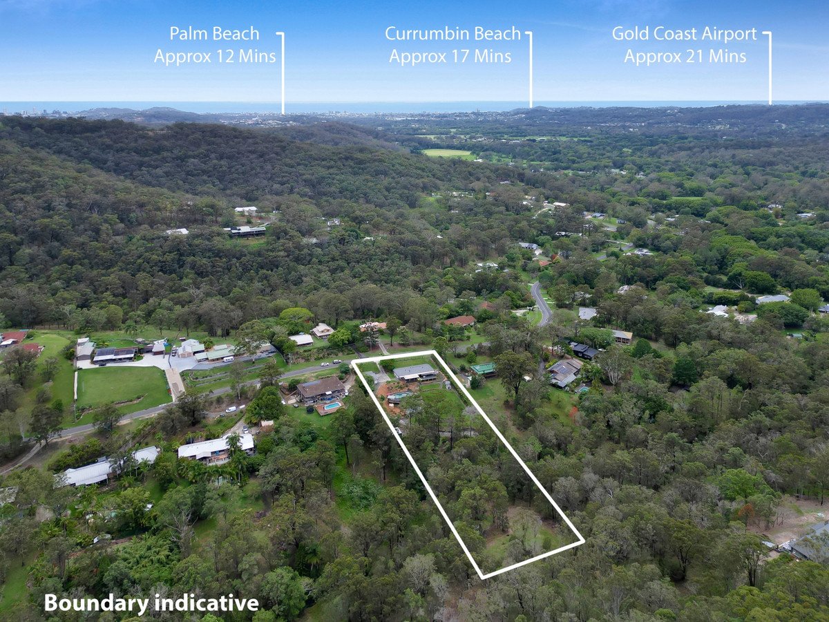 58 Monday Drive Tallebudgera Valley 31