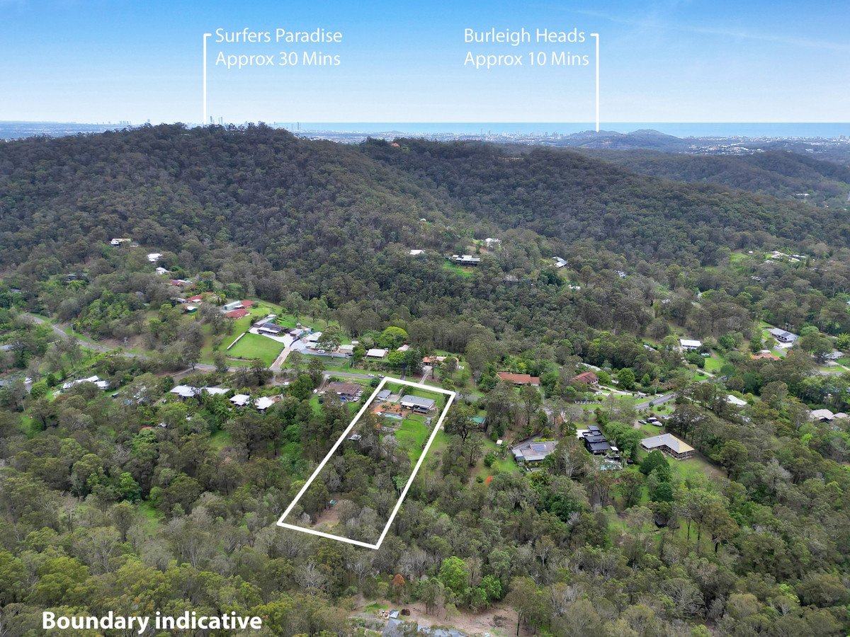 58 Monday Drive Tallebudgera Valley 32