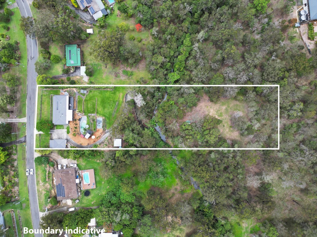 58 Monday Drive Tallebudgera Valley 33