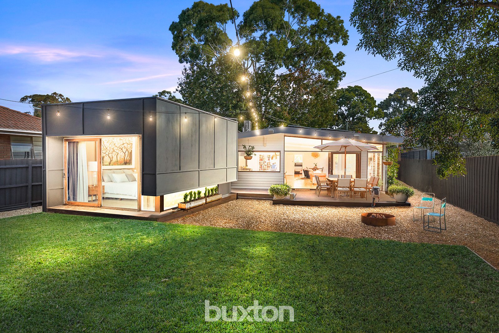 Gallery: 58 Morey Road