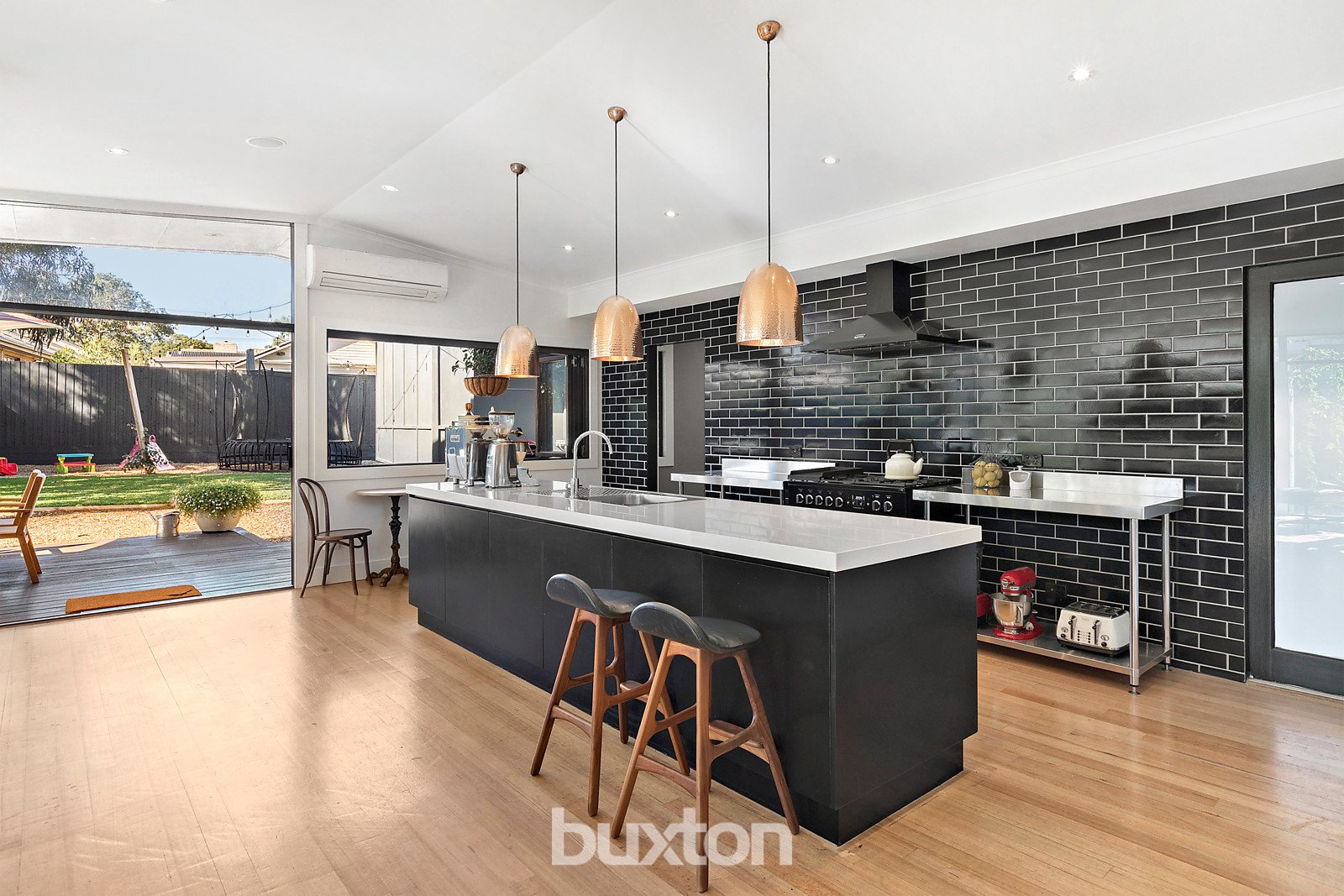 Gallery: 58 Morey Road