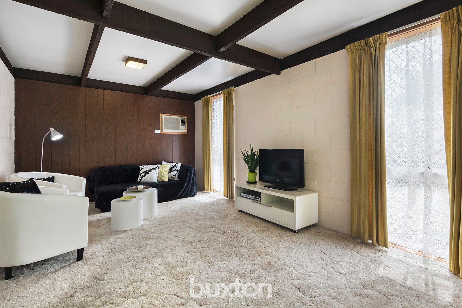 Gallery: 58 Mulkarra Drive