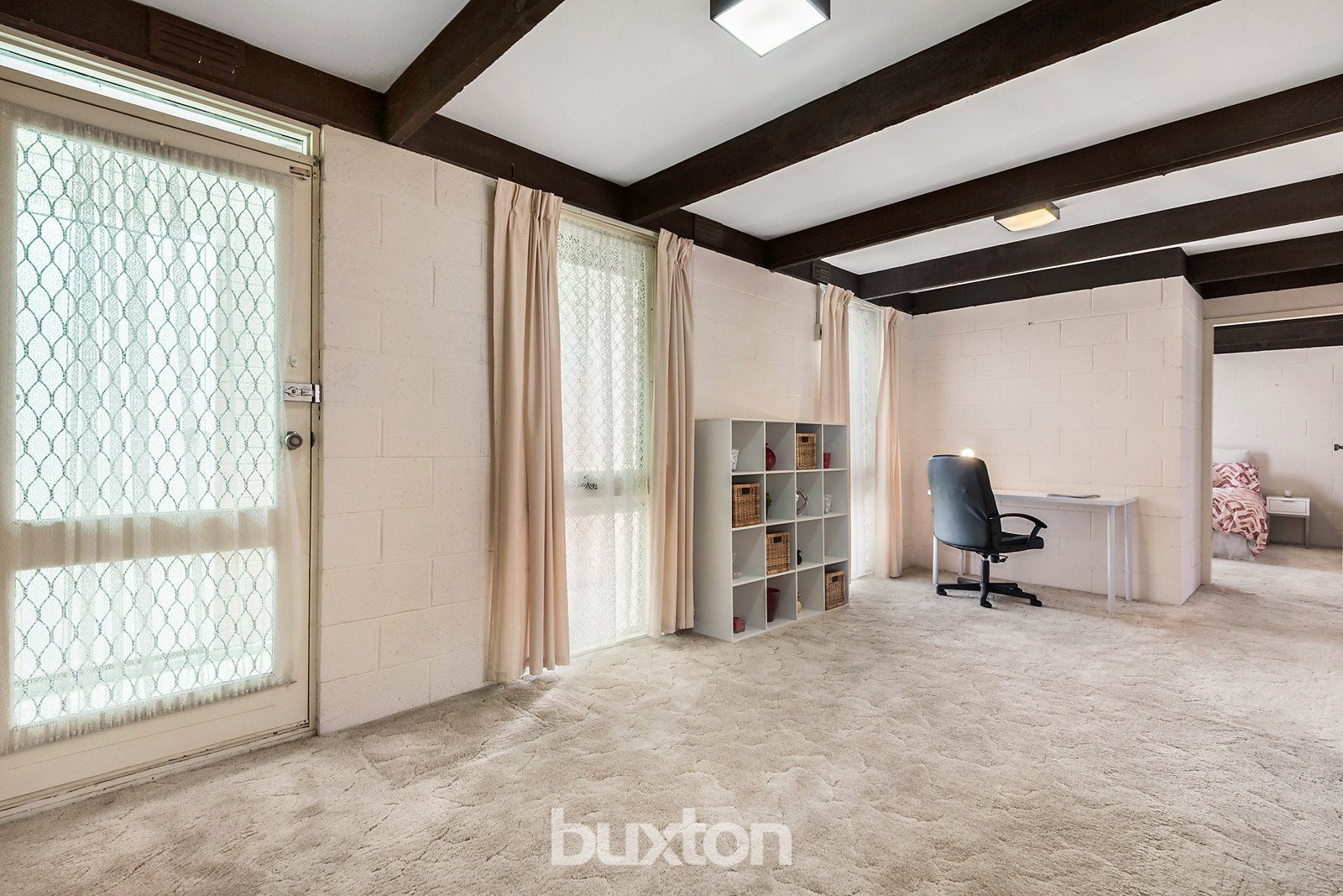 Gallery: 58 Mulkarra Drive