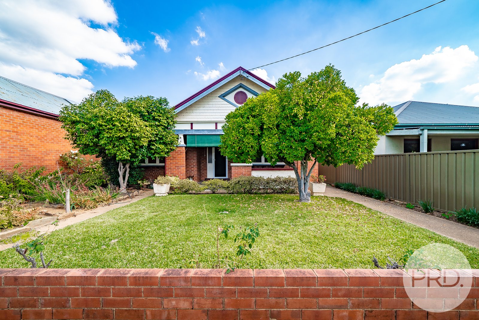 58 Murray Street WAGGA WAGGA 1