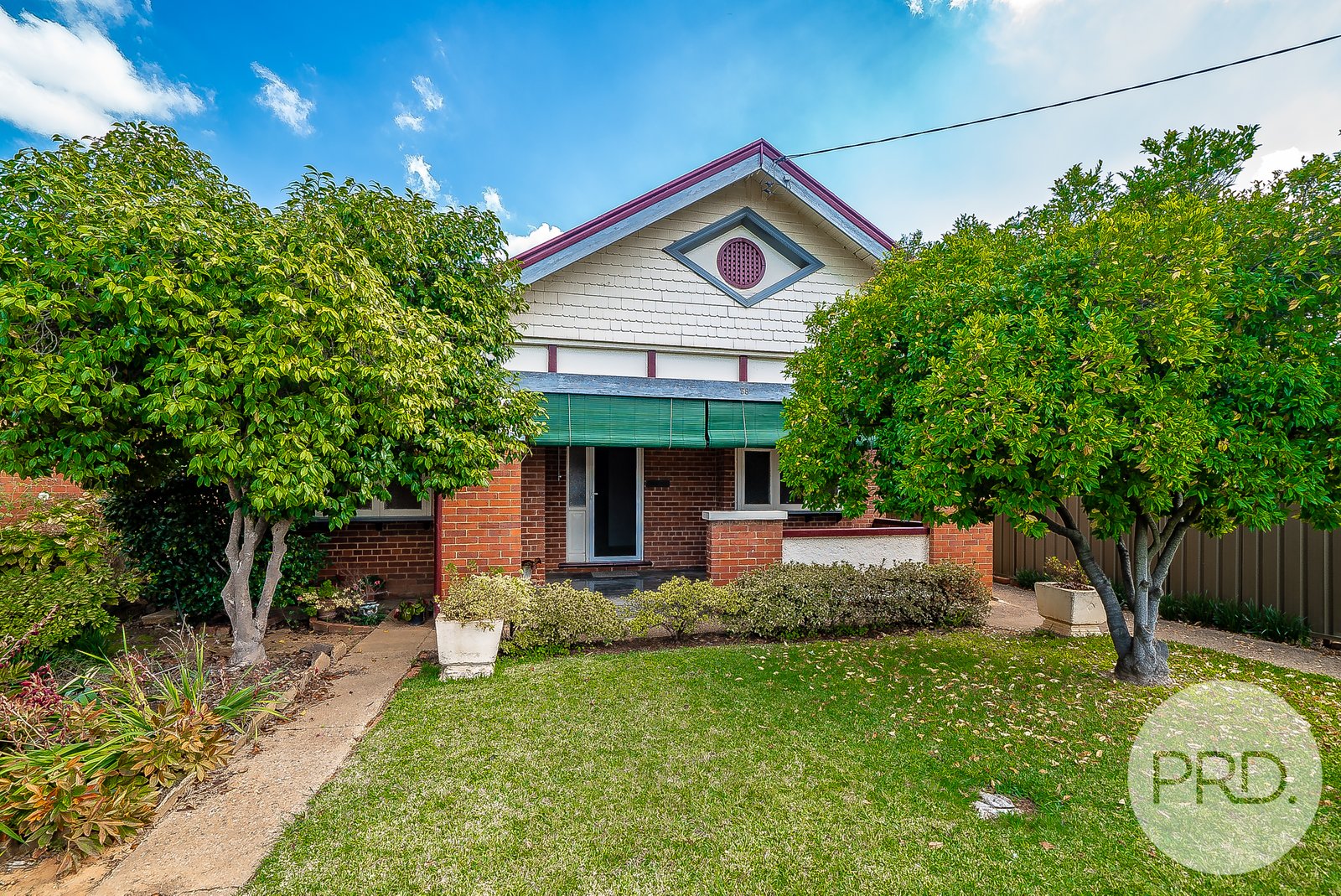 58 Murray Street WAGGA WAGGA 2