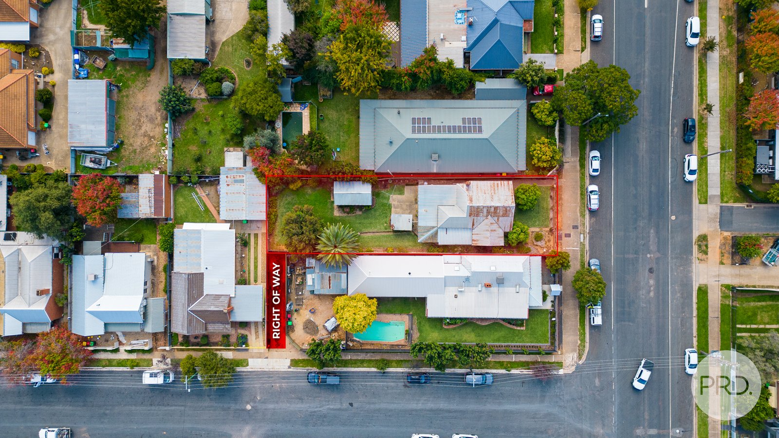 58 Murray Street WAGGA WAGGA 3