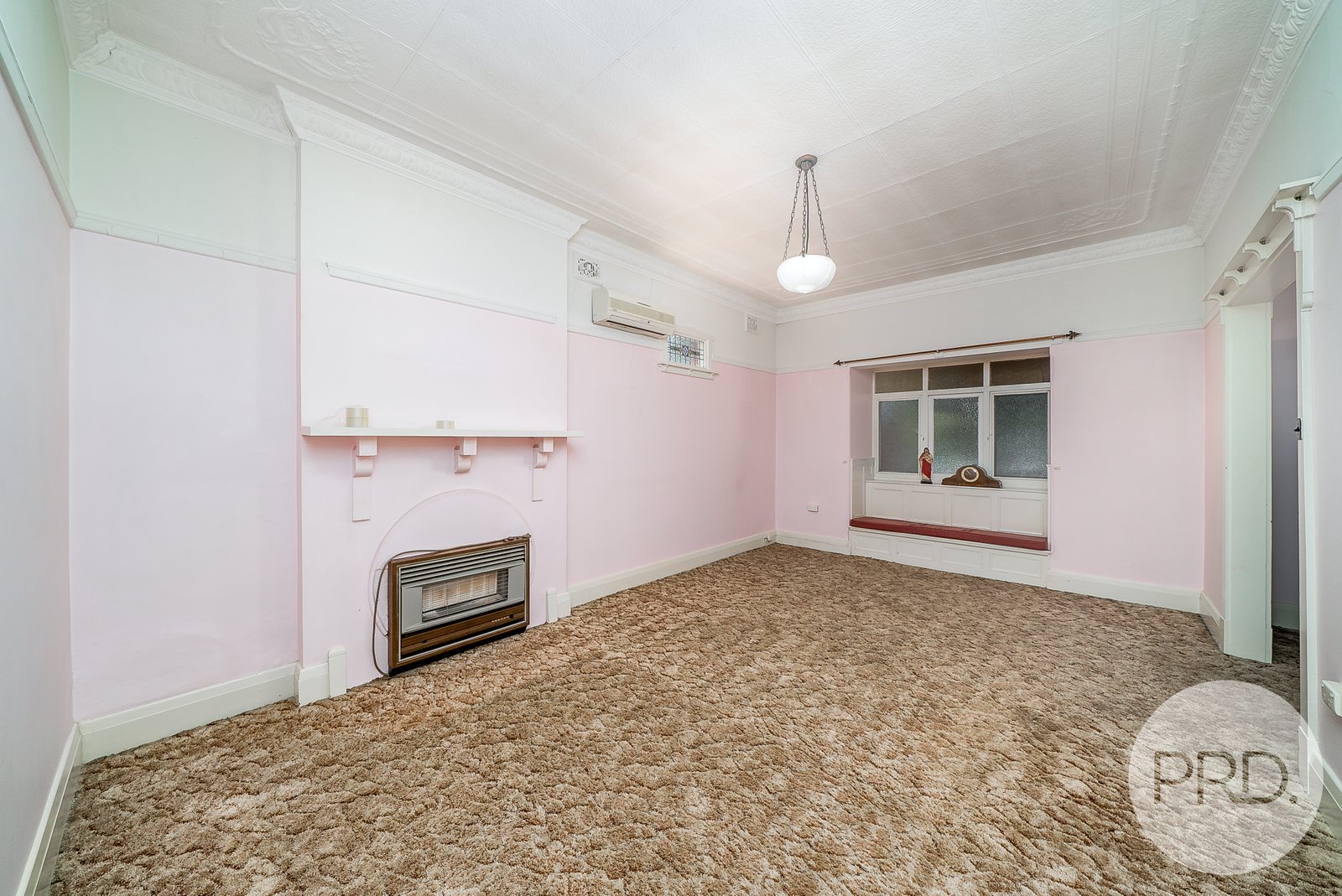 58 Murray Street WAGGA WAGGA 4