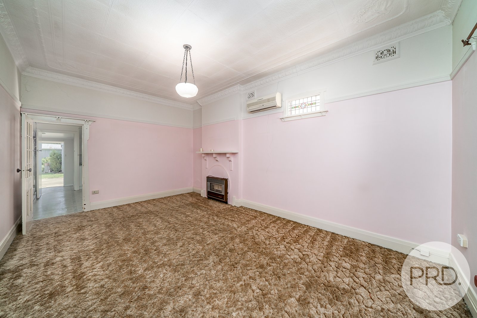 58 Murray Street WAGGA WAGGA 5