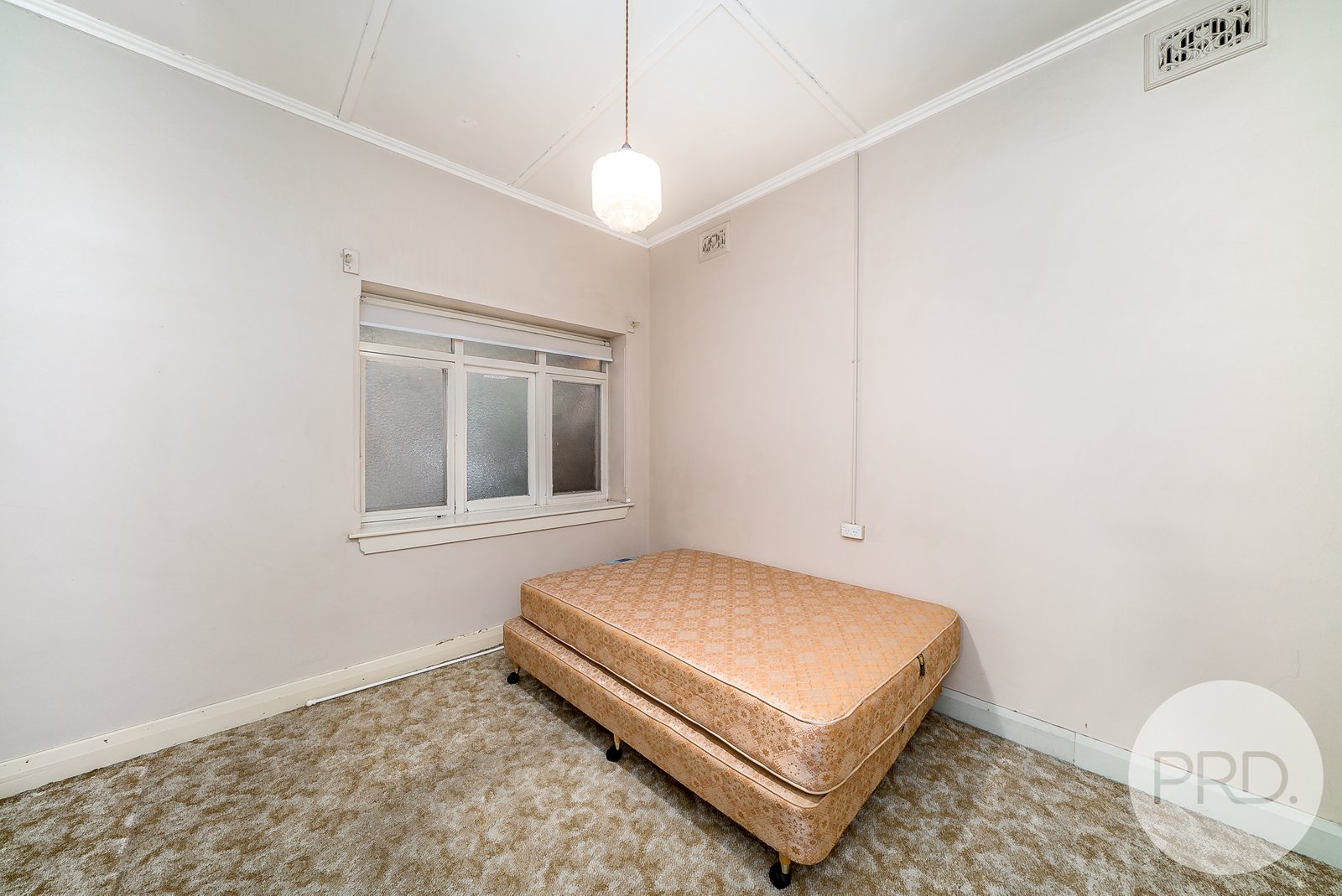 58 Murray Street WAGGA WAGGA 6